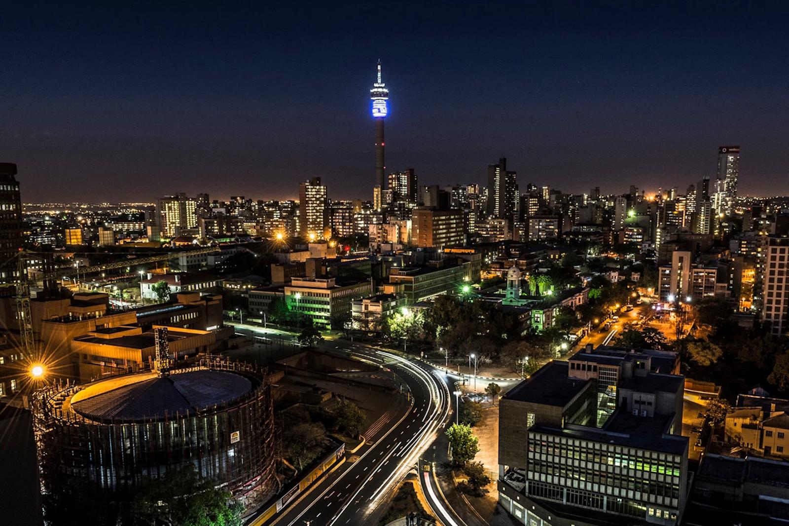 sudafrica3
